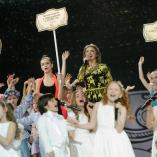 Фестиваль «Алина» 2017 - 288 
