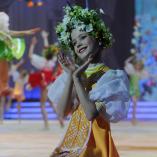 Фестиваль «Алина» 2017 - 320 