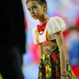Фестиваль «Алина» 2017 - 345 