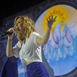 Фестиваль «Алина» 2017 - 348 