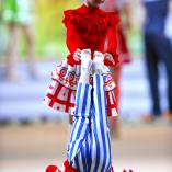Фестиваль «Алина» 2017 - 389 