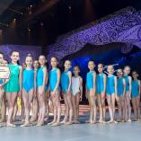 Фестиваль «Алина» 2017 - 404 