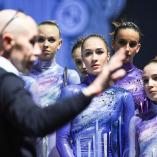 Фестиваль «Алина» 2017 - 415 