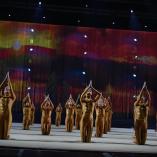 Фестиваль «Алина» 2016 - 228 