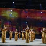 Фестиваль «Алина» 2016 - 230 