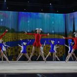 Фестиваль «Алина» 2016 - 231 