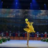 Фестиваль «Алина» 2016 - 234 