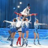 Фестиваль «Алина» 2016 - 273 