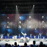 Фестиваль «Алина» 2016 - 262 
