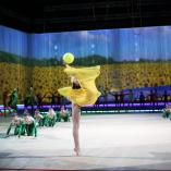 Фестиваль «Алина» 2016 - 339 